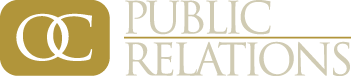 OC Public Relations